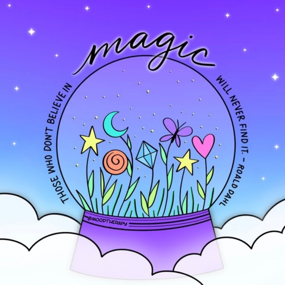 Cute 925 Sterling Silver Double Ball End Adjustable Heart Toe Midi Knuckle Ring - Picture 13 of 13